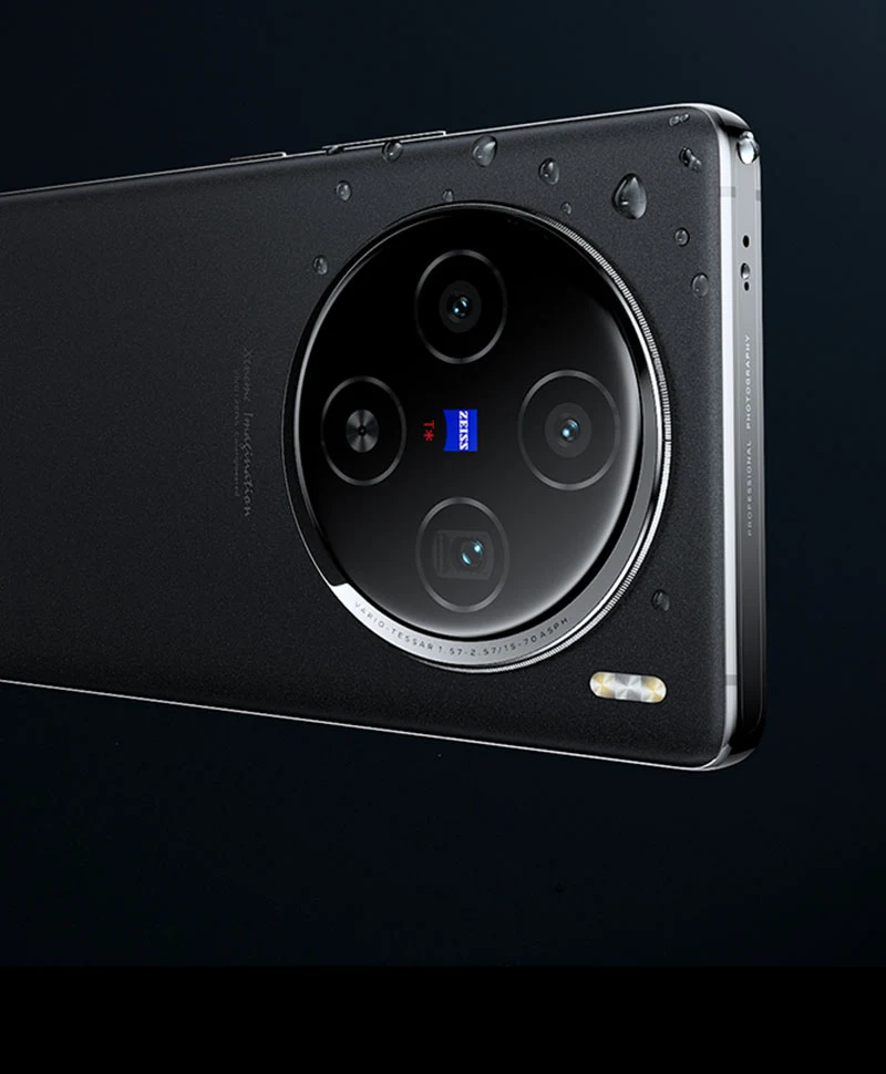 Flagship camera के साथ जबर्दस्त फोन 