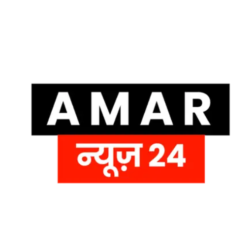 Amar News24