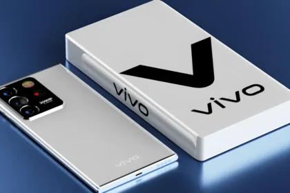 Vivo V31 Pro 5G