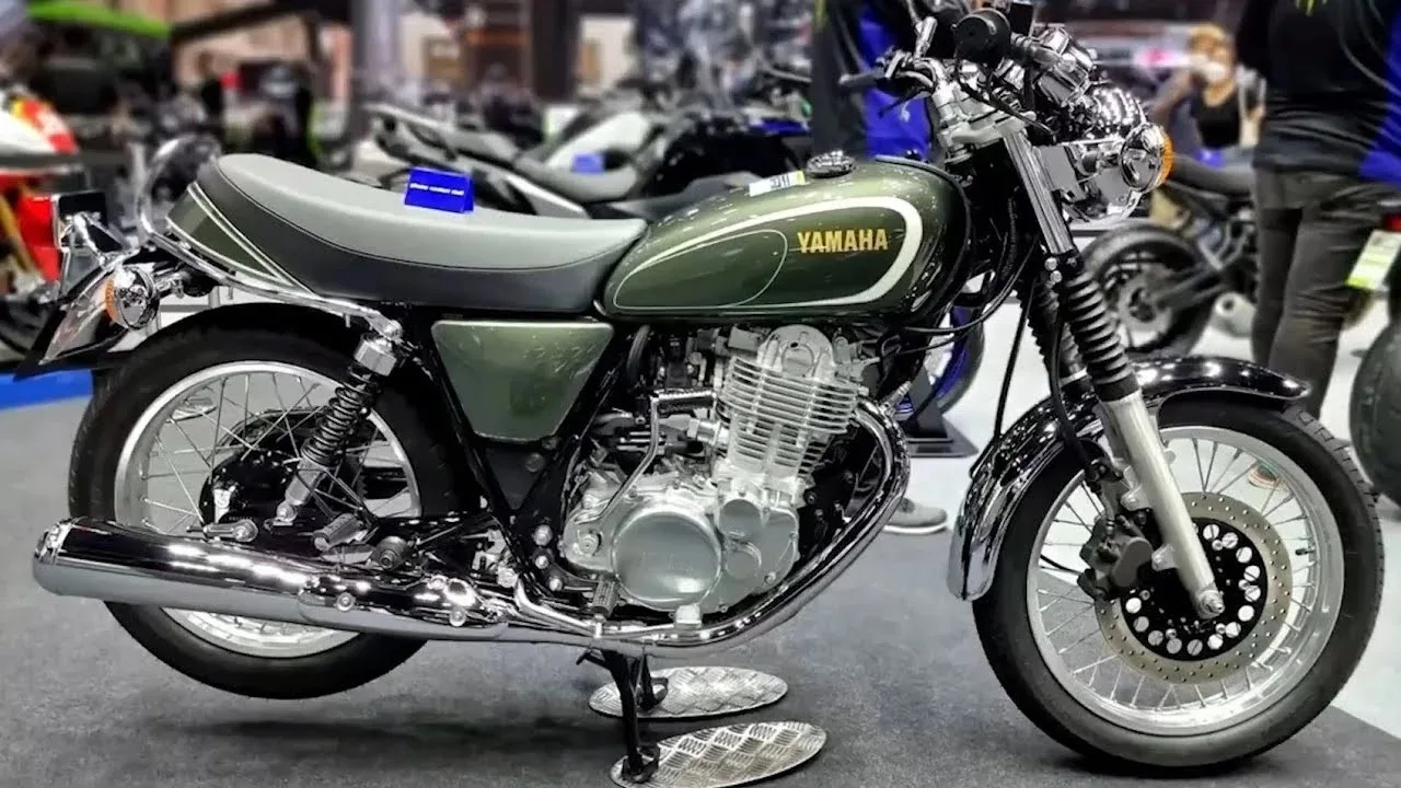 Yamaha-RX-100