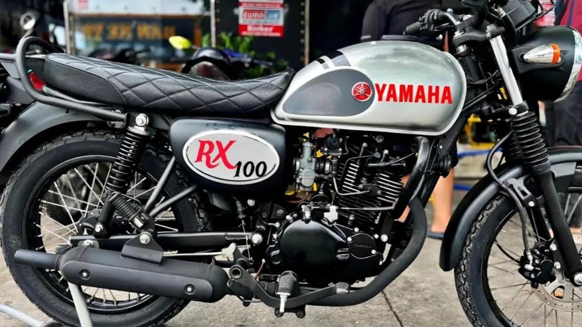 Yamaha-RX-100